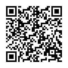 Codice QR per il numero di telefono +2693223266