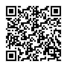 电话号码二维码 +2693223273