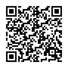 QR-Code für Telefonnummer +2693223277