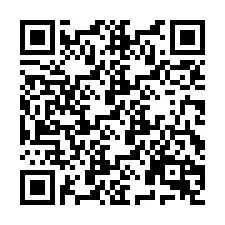 Código QR para número de teléfono +2693223305