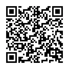 QR-код для номера телефона +2693223397