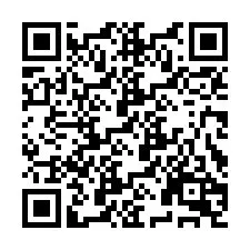 QR код за телефонен номер +2693223426