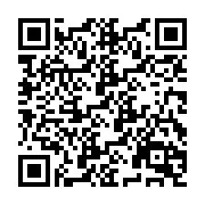 QR-код для номера телефона +2693223455