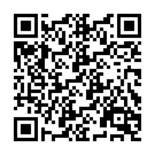 QR-код для номера телефона +2693223477