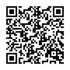 QR kód a telefonszámhoz +2693223487