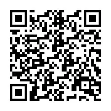 Codice QR per il numero di telefono +2693223577