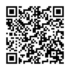 QR Code for Phone number +2693223601