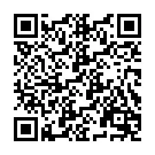 Kode QR untuk nomor Telepon +2693223623