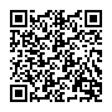 Codice QR per il numero di telefono +2693223632