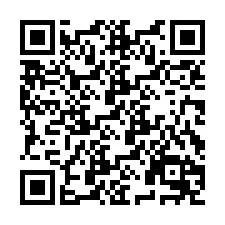 QR Code for Phone number +2693223650