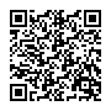 QR-kood telefoninumbri jaoks +2693223679