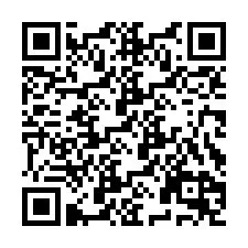 QR Code for Phone number +2693223793