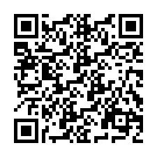 QR-koodi puhelinnumerolle +2693224014