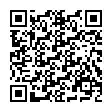 QR-code voor telefoonnummer +2693224043