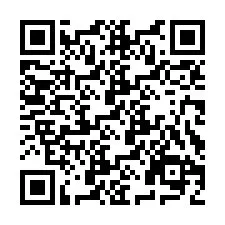 QR Code for Phone number +2693224053