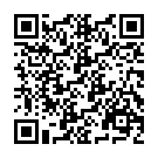 Código QR para número de teléfono +2693224065