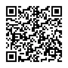 QR-Code für Telefonnummer +2693224081