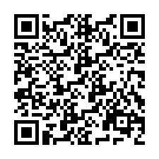 QR-Code für Telefonnummer +2693224100