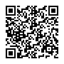 Codice QR per il numero di telefono +2693224127