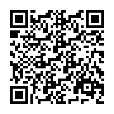 Codice QR per il numero di telefono +2693224144