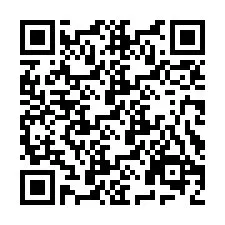 QR Code for Phone number +2693224172