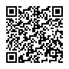 QR Code for Phone number +2693224209