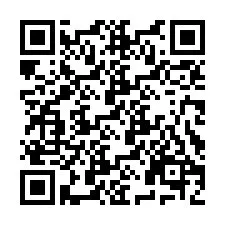 電話番号のQRコード +2693224322