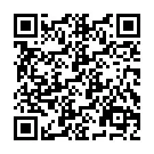 QR kód a telefonszámhoz +2693224850