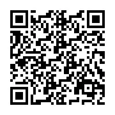 Código QR para número de telefone +2693224852