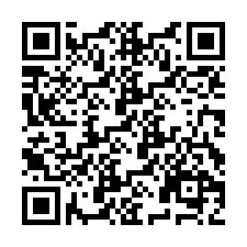 QR Code pour le numéro de téléphone +2693224885