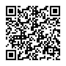 QR Code สำหรับหมายเลขโทรศัพท์ +2693224904