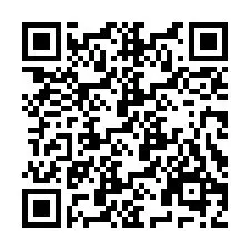 Codice QR per il numero di telefono +2693224963