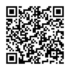 Codice QR per il numero di telefono +2693224985