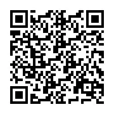 QR-Code für Telefonnummer +2693225014