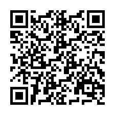 Codice QR per il numero di telefono +2693225045