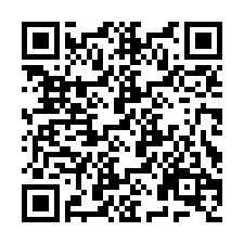 QR Code for Phone number +2693225127