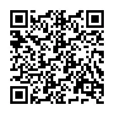 QR код за телефонен номер +2693225133