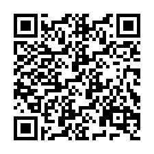 QR Code for Phone number +2693225187