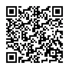 QR-Code für Telefonnummer +2693225211