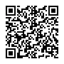 Codice QR per il numero di telefono +2693225302