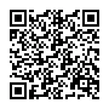 Código QR para número de teléfono +2693225325