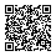 QR-code voor telefoonnummer +2693225327