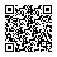 QR-код для номера телефона +2693225333