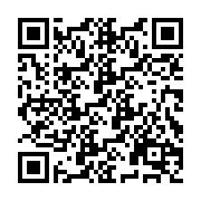 QR Code pour le numéro de téléphone +2693225407