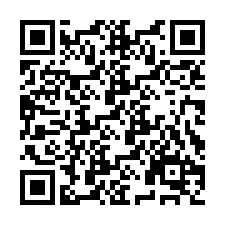 QR-code voor telefoonnummer +2693225443