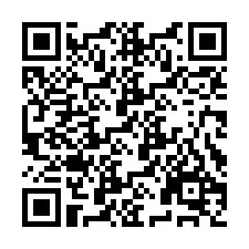 Código QR para número de teléfono +2693225462