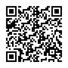 Codice QR per il numero di telefono +2693225466