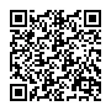 QR Code for Phone number +2693225490