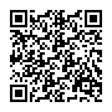 QR Code pour le numéro de téléphone +2693225562