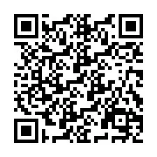 QR Code pour le numéro de téléphone +2693225654